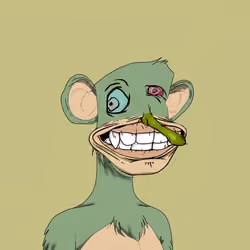 boredapetown.wtf #4895