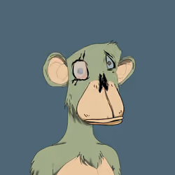 boredapetown.wtf #2444