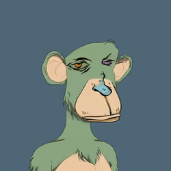 boredapetown.wtf #4081