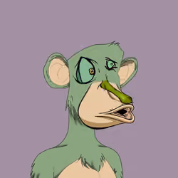 boredapetown.wtf #4398