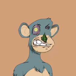 boredapetown.wtf #4104