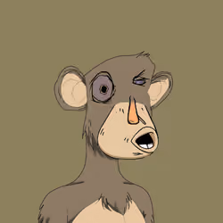 boredapetown.wtf #157