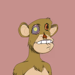 boredapetown.wtf #104