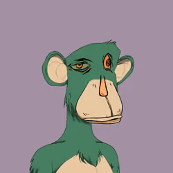 boredapetown.wtf #2939