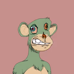 boredapetown.wtf #3692