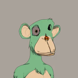 boredapetown.wtf #3982