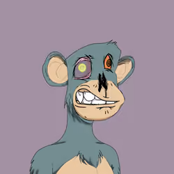 boredapetown.wtf #2993