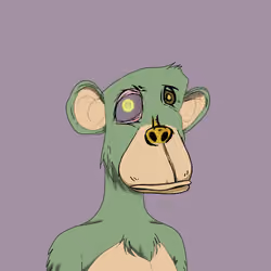 boredapetown.wtf #2604