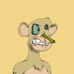 boredapetown.wtf #4737