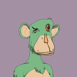 boredapetown.wtf #4107