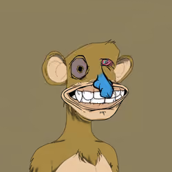boredapetown.wtf #2128