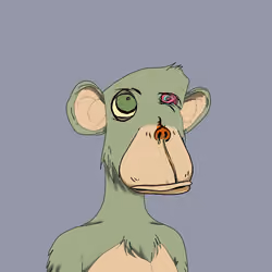 boredapetown.wtf #4435