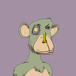 boredapetown.wtf #4647