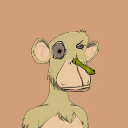 boredapetown.wtf #4464