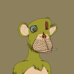 boredapetown.wtf #1296