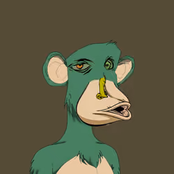 boredapetown.wtf #2901