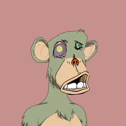 boredapetown.wtf #3166