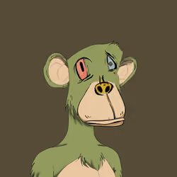 boredapetown.wtf #5554