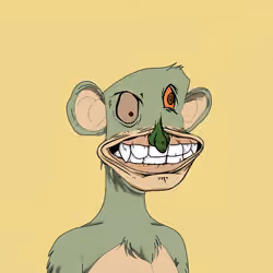 boredapetown.wtf #2937