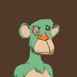 boredapetown.wtf #4394