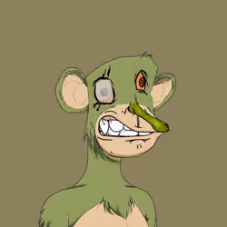 boredapetown.wtf #1345