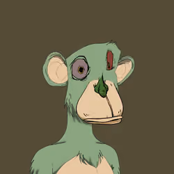 boredapetown.wtf #4080