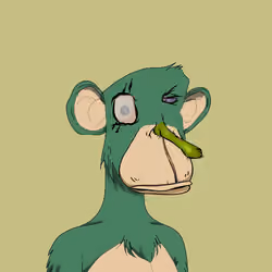 boredapetown.wtf #3895