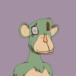 boredapetown.wtf #2895