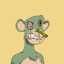 boredapetown.wtf #1154