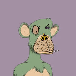 boredapetown.wtf #1862