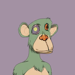 boredapetown.wtf #3036