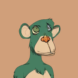 boredapetown.wtf #1459