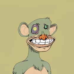 boredapetown.wtf #5024