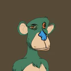 boredapetown.wtf #2779