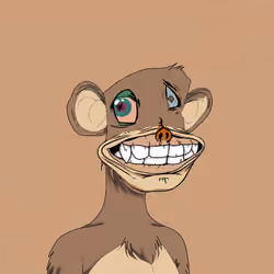 boredapetown.wtf #3694