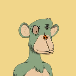 boredapetown.wtf #4402