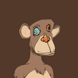 boredapetown.wtf #3696