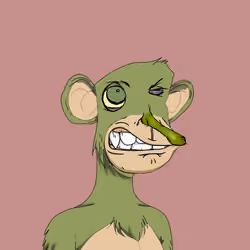 boredapetown.wtf #2607