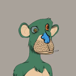 boredapetown.wtf #2480