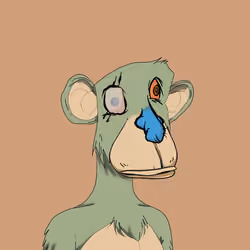 boredapetown.wtf #2481