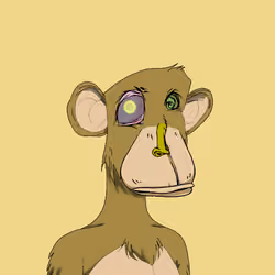 boredapetown.wtf #3978