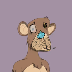 boredapetown.wtf #3163