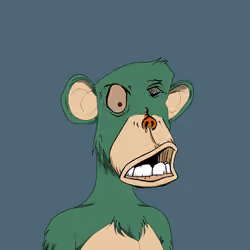 boredapetown.wtf #194