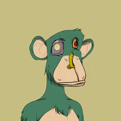 boredapetown.wtf #2473