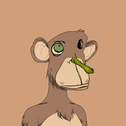 boredapetown.wtf #5015