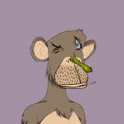 boredapetown.wtf #4439