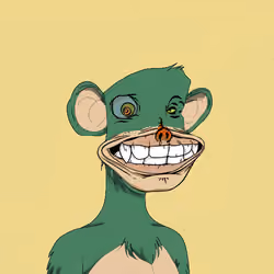 boredapetown.wtf #2423