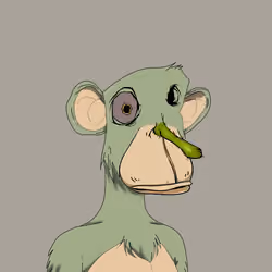 boredapetown.wtf #3019