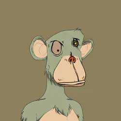 boredapetown.wtf #3517