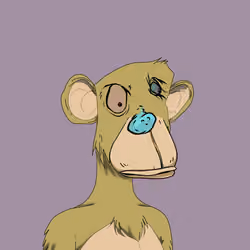 boredapetown.wtf #5012